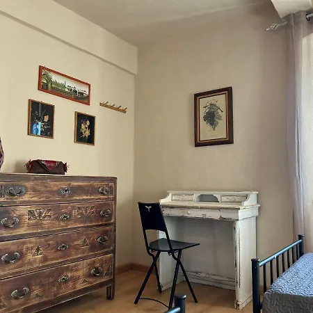 Il Corso * Roccatederighi